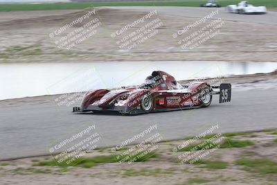 media/Mar-25-2023-CalClub SCCA (Sat) [[3ed511c8bd]]/Group 2/Race/